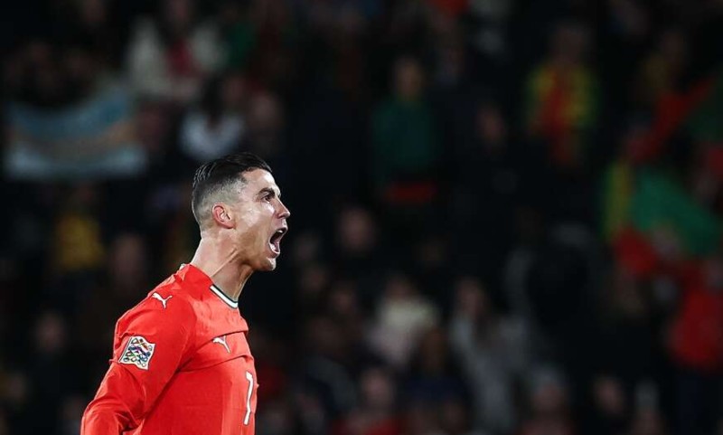 Kristijano Ronaldo u velikom problemu: Vjerovali ili ne – odbila su ga čak tri kluba