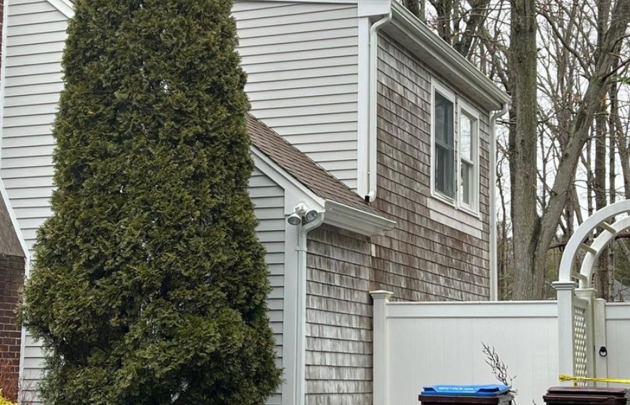 Kupio kuću za samo 10.000 evra, a na tavanu pronašao bogatstvo: Znao sam da vrijedi nešto, ali ne i koliko