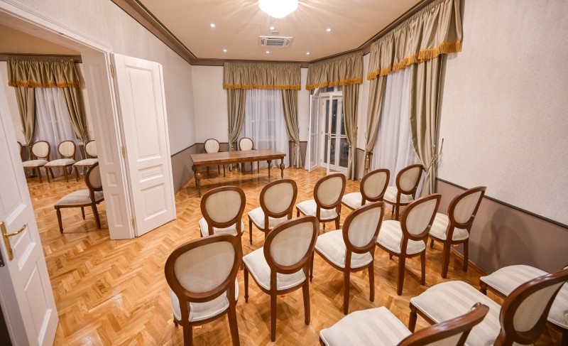 Naslovna slika br 55