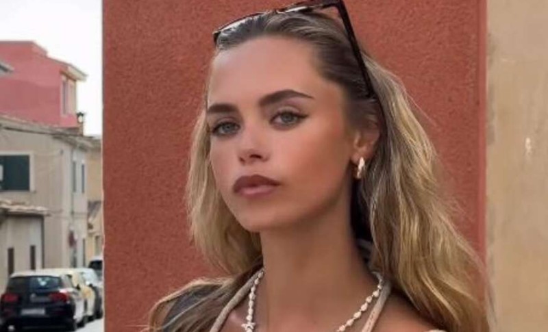 Laila i Siner pokrenuli glasine o vezi: Influenserka iz BiH viđena sa najboljim teniserom svijeta