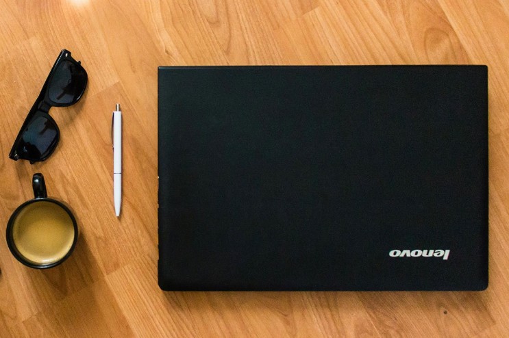 Tehnološki gigant izračunao: Lenovo bilježi pad profita od 64 odsto uprkos rastu prihoda