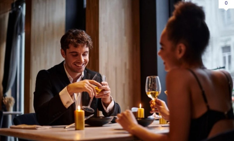 Sitnice su bitne: Parovi koji dijele jednu nestašnu naviku imaju najsrećnije veze