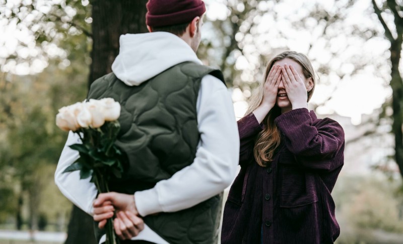 Budite oprezni! Znakovi horoskopa koja će vas bombardovati ljubavlju, a onda jednostavno nestati