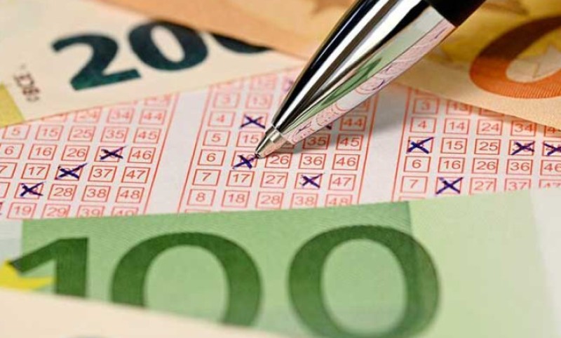 Igra sudbine! Osvojio šest miliona evra na lutriji, pa napravio kardinalnu grešku i postao beskućnik