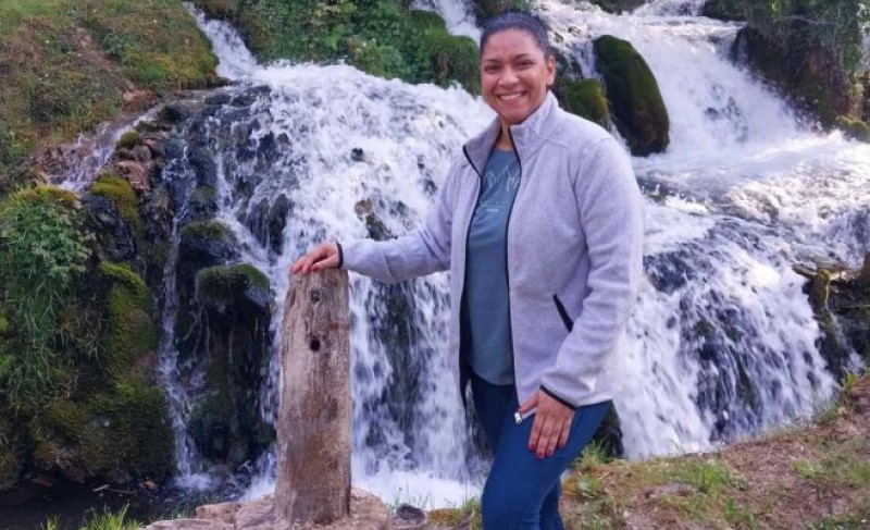 Iz Brazila u Drvar zbog ljubavi: Maira pronašla sreću u novoj domovini – ovo je njena priča