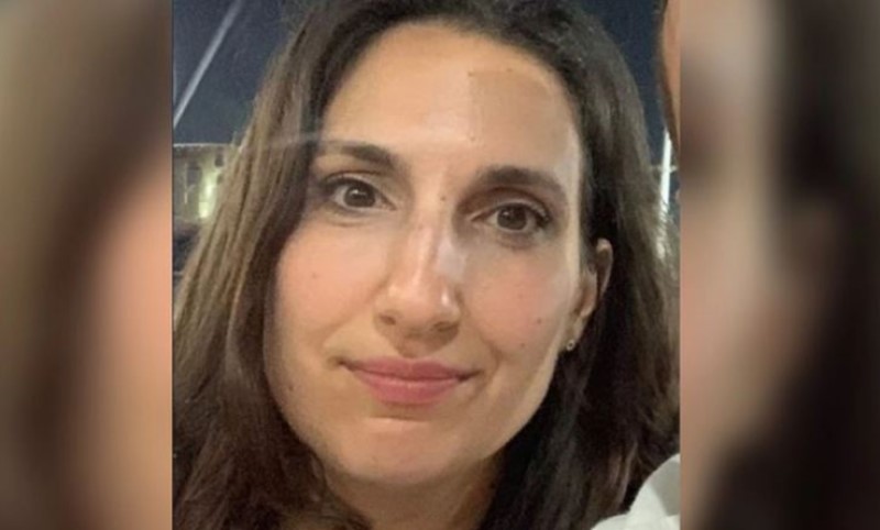 Porodica zahtijeva odgovore: Marija (45) otišla na rutinski zahvat, umrla par sati kasnije