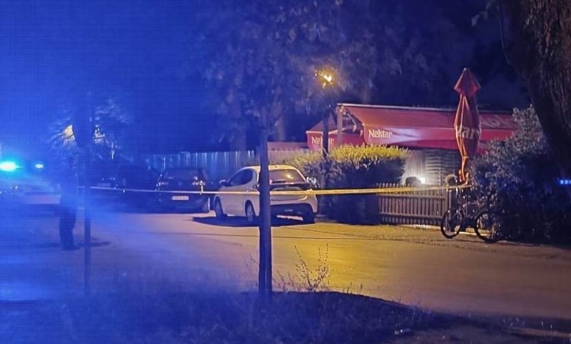 Sukob zbog djevojke! Čeka presudu za pokušaj ubistva u Banjaluci, a niko ne zna gdje je žrtva