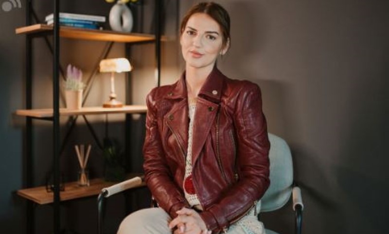 Imala 36 metastaza na mozgu, ali nije se predala: Životna priča Maše Draganić ravna čudu