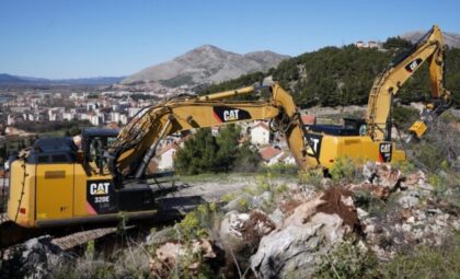 “Rušenje” konkurencije na tenderima: Posao vrijedan 100.000 KM nude da urade za fening