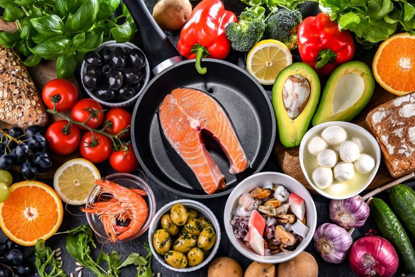 Kina objavila nacionalne smjernice ishrane kako bi suzbila rastuću gojaznost