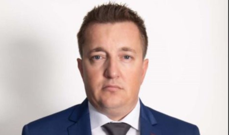 Načelnik opštine u BiH nakon saobraćajke: Kriv sam, mobilni je definitivno veliko zlo