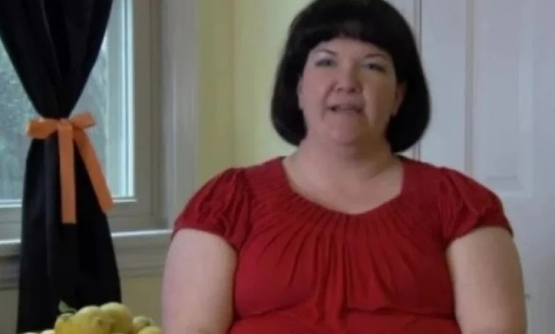 Mišel ima 41 godinu i tvrdi da je još uvijek nevina: Zboravila sam da je izgubim