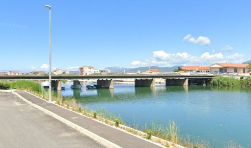 Nije propuštao vozila: Nesreću s trojicom mrtvih skrivio pijani vozač drugog automobila