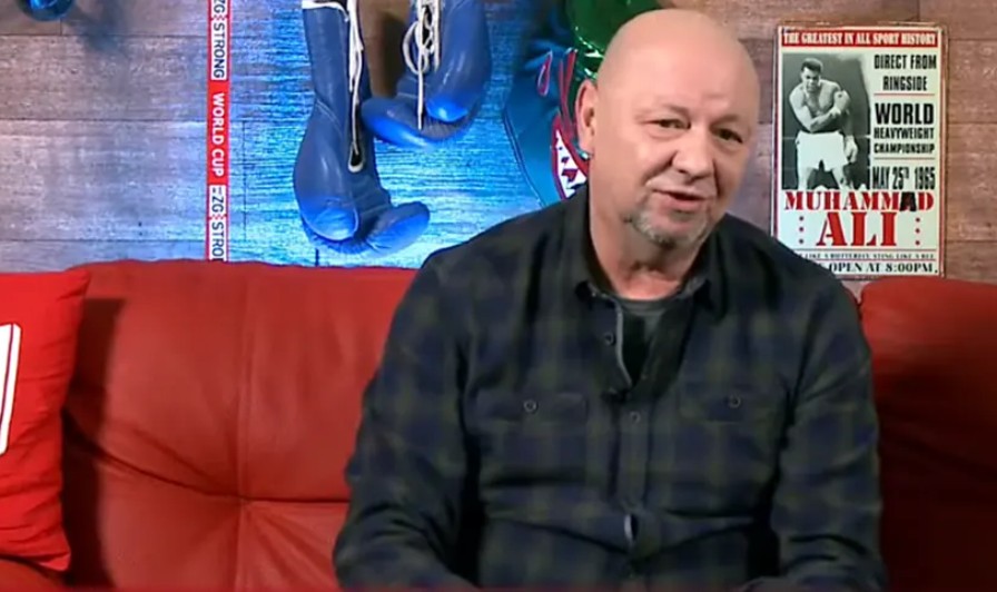 U 65. godini: Iznenada preminuo Mladen Horvat