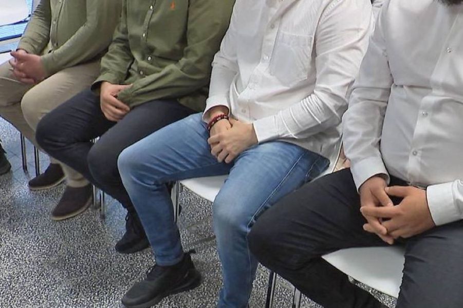 Drogu vrijednu tri miliona evra prošvercovali iz BiH i Srbije