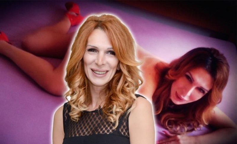 Od Nebojše postala Nataša Maza: Srpska pjevačica promijenila pol – ovo je njena priča