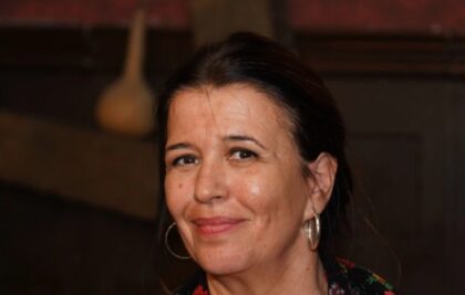 Veliko priznanje za glumicu: Nela Mihailović dobitnica Nagrade “Žanka Stokić”