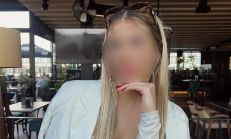 “Čekaj, ljubavi moja”: Očevici opisali šta se dešavalo nakon tragedije u Budvi