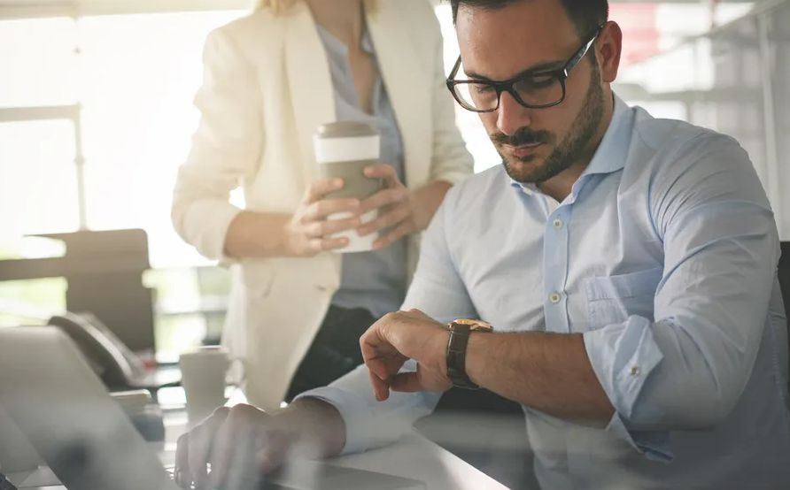 Horoskopski znaci koji imaju najmanje strpljenja