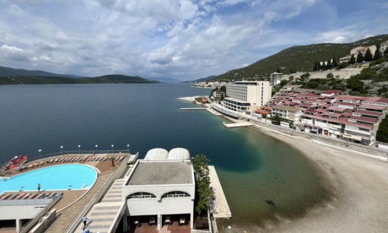 Građani imaju sve manje izbora: Poskupjelo i jedino ljetovalište u BiH