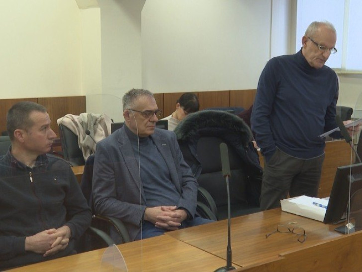Presuda banjalučkog Okružnog suda: Stokić oslobođen optužbi za trgovinu uticajem