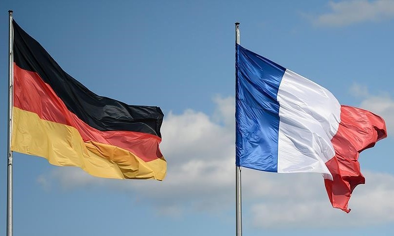 Šta piše u Francusko-njemačkom non – pejperu o BiH: “Spoljni uticaj treba biti ograničen”