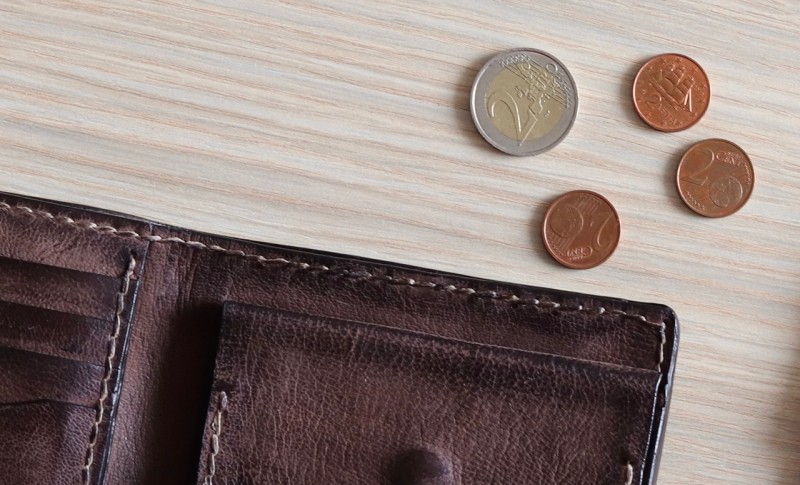 Provjerite da li imate ovaj novčić u novčaniku: Ako ga nađete, pravi ste srećnik – vrijedi 5.000 evra