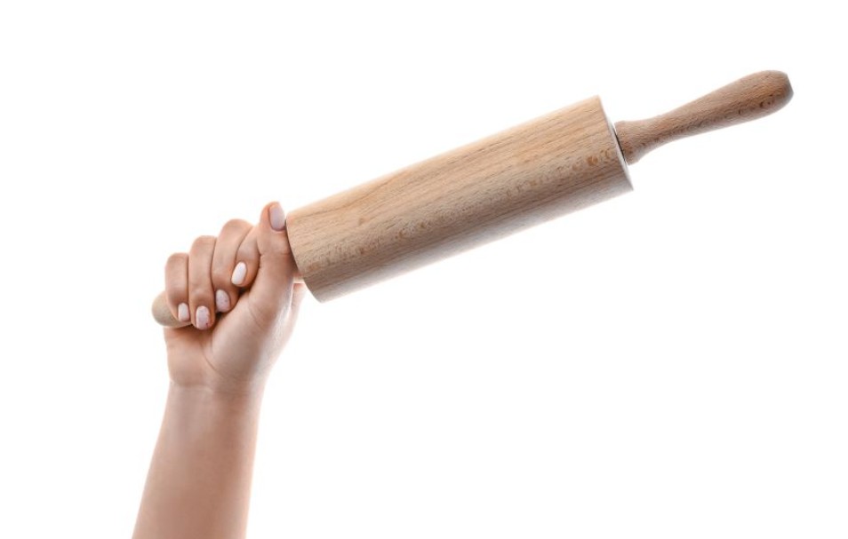 Muža nasmrt pretukla oklagijom: Еvo šta je rekla na sudu