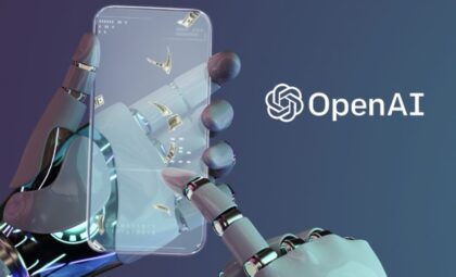 Kompanija saopštila: OpenAI će prepoloviti procenat prihoda koji dijeli sa Microsoftom
