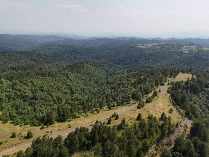 Ozren dobio status zaštićene planine: “Simbol građanske borbe za prirodu”