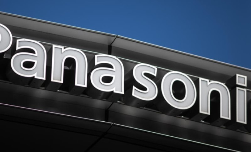 “Panasonik” pravi rez: Japanski proizvođač elektronike otpušta 10.000 radnika