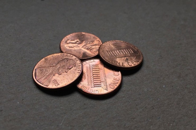 Ministarstvo finansija potvrdilo: Amerika ukida novčić od jednog penija jer je proizvodnja preskupa