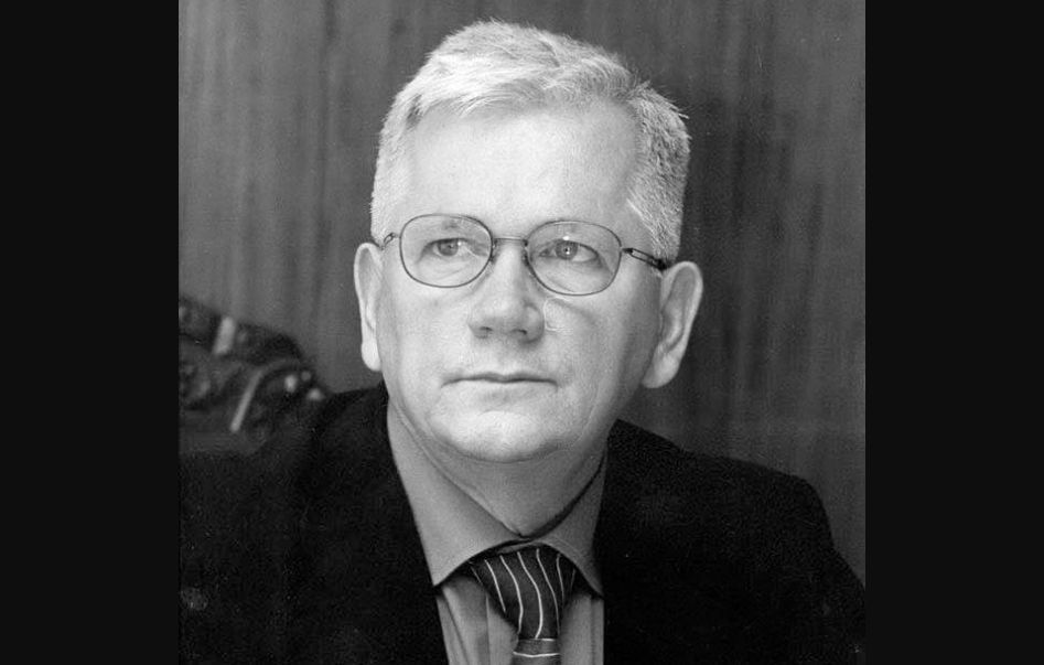 Poznati banjalučki privrednik: Preminuo Petar Milanović