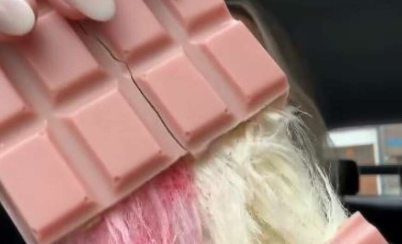 Nakon Dubai čokolade raste potražnja za ovom pink poslasticom: Poznato koliko košta u BiH