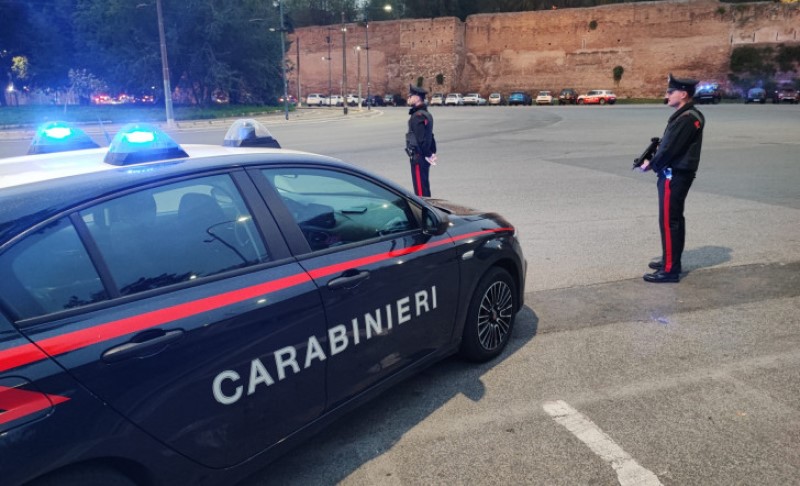 Kurde dovodili preko Sarajeva: Italijani razbili mrežu krijumčara migranata