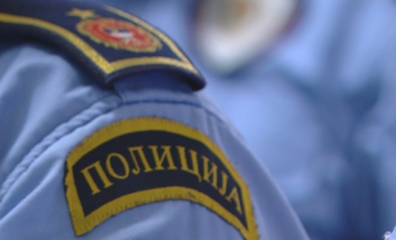 Palo lice sa Interpolove potjernice: Uhapšen nakon krađe u banjalučkom tržnom centru