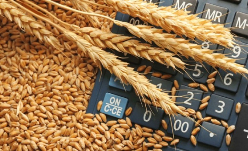 Značajna cifra: Ministarstvo poljoprivrede isplatilo podsticaje u iznosu 9,4 miliona KM