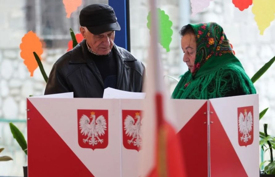 Predsjednički izbori u Poljskoj: Tusk i njegova koalicija u fokusu