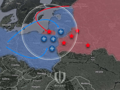 Veliki odbrambeni projekat: Poljska gradi štit prema istočnim susjedima
