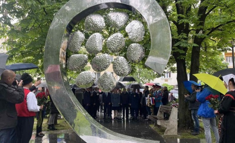 Sjećanja bole i nakon 33 godine! Stradanje 12 banjalučkih beba usljed nedostatka kiseonika