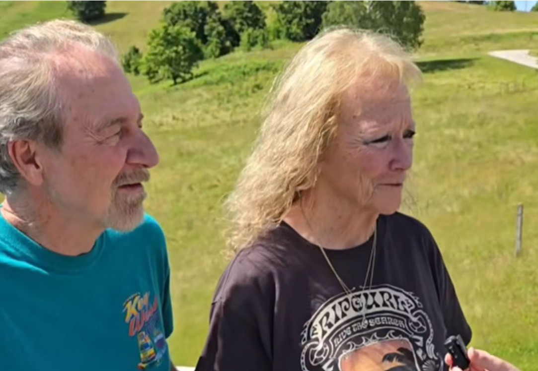 Porodica iz Amerike došla da živi u BiH: Еvo šta im se najviše sviđa