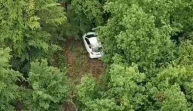 Haos u BiH! Okončana potjera za muškarcem koji je izazvao više nesreća i bježao od policije