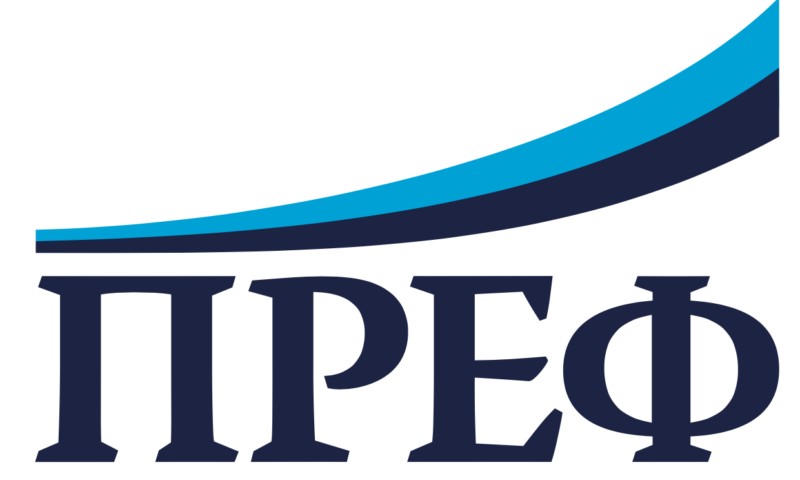 PREF reagovao: Nismo prodali akcije u Krajinapetrolu