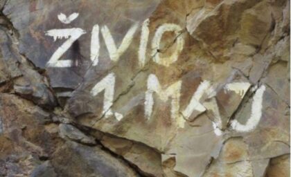 Da li znate: Prve radničke pobune u Evropi bile u jednom mjestu u BiH – 1427. godine