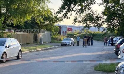 Potpuni haos! Detalji vatrenog obračuna: Projurio crni džip pa uslijedio rafal