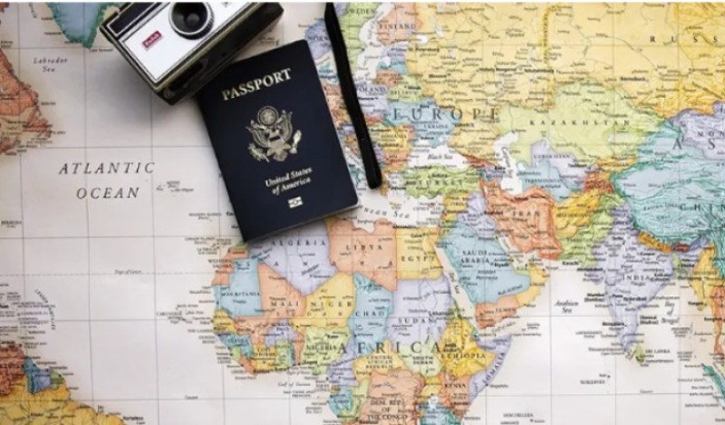 Šta Tatsuki vidi? Mnogi otkazuju putovanja zbog jezivog predviđanja japanske baba Vange