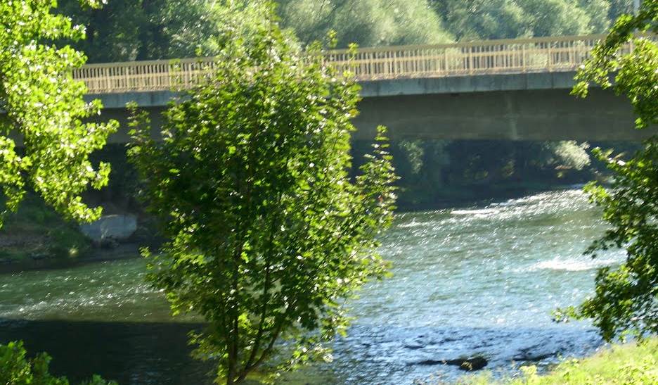 Heroj Banjaluke ispričao kako su spasili dječaka iz Vrbasa: “Tu je bilo prolaznika koji su uskočili sa sajlama i konopcima”