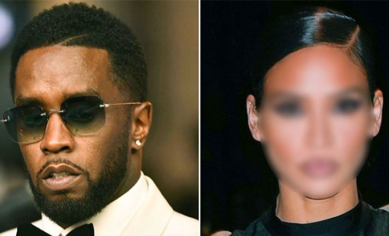 Nestao ključni svjedok u Didijevom suđenju: Priča se da ga se “reper riješio”!