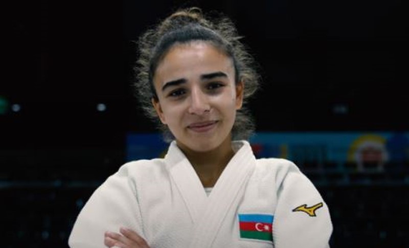 Dobila doživotnu zabranu: Paraolimpijska prvakinja (24) pala na testu invaliditeta