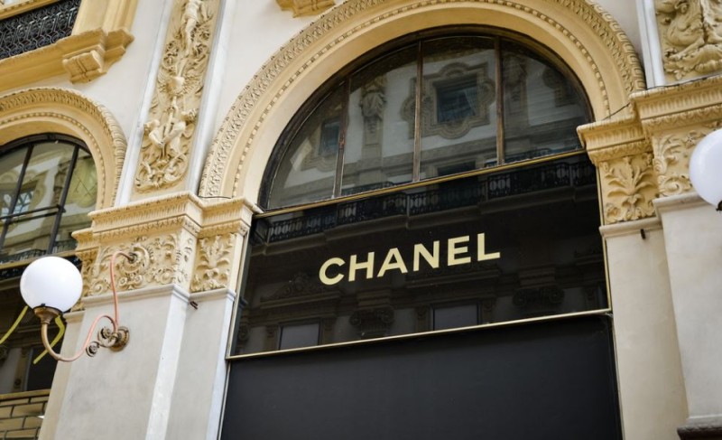 Šanelu se slilo manje novca u kasu: Katastrofalna godina za luksuzni brend